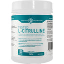 Tested L-Citrulline - 360g