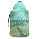 Mammoth Mug - 2.5L
