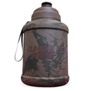 Mammoth Mug - 2.5L
