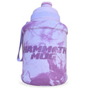 Mammoth Mug - 2.5L