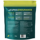 Upika Endurance Sports Fuel - 25 Servings