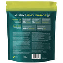 Upika Endurance Sports Fuel + Caféine - 25 portions