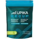 Upika Recup - 25 Servings