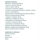 Upika Recup - 25 portions