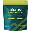 Upika Endurance Sports Fuel - 25 Servings