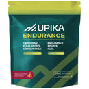 Upika Endurance Sports Fuel - 25 Servings