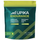 Upika Endurance Sports Fuel - 25 Servings