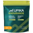 Upika Endurance Sports Fuel - 25 Servings
