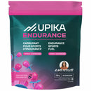 Upika Carburant pour Sport d'endurance - 25 portions