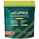 Upika Endurance Sports Fuel + Caféine - 25 portions