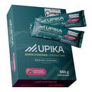 Upika Energy Bars - 12 Bars