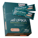 Upika Energy Bars - 12 Bars