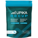 Upika Recup - 25 Servings
