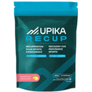 Upika Recup - 25 Servings