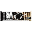 Warrior Raw Protein Oat Bar - 1 Bar