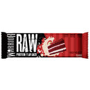 Warrior Raw Protein Oat Bar - 1 Bar
