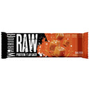 Warrior Raw Protein Oat Bar - 1 Bar