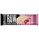 Warrior Raw Protein Oat Bar - 1 Bar