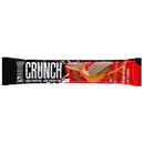 Warrior Crunch Protein Bar - 1 Bar