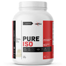 XPN Pure Iso 4.4lb isolat de whey nature