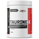XPN Taurine-X with 2 g of taurine per scoop -Hyperforme.com