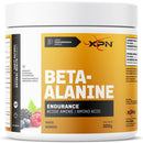 XPN Beta-Alanine 300g - Berries
