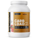 Carbload XPN 3.0 - 2kg