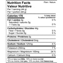 Carbload XPN 3.0 - 2kg