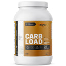Carbload XPN 3.0 - 2kg