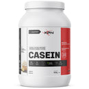 XPN Casein-X - 2lb