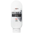XPN Cellulo-X - 250 ml
