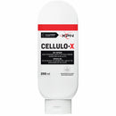 XPN Cellulo-X - 250 ml