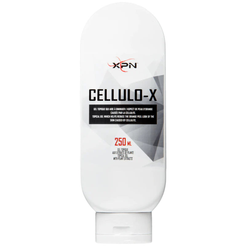 XPN Cellulo-X - 250 ml