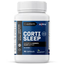 XPN Corti Sleep - 90 Caps