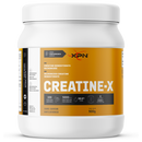 XPN Creatine-X - 500g