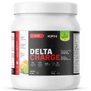 XPN Delta Charge - 1kg