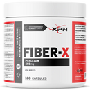 XPN Fiber-X - 180 Caps