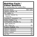 XPN Iso Xtrem (Pure Iso) - 1lb