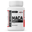 XPN Maca - 90 Caps