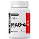 XPN Mag-4 Plus 2.0 - 90 caps