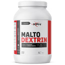 XPN Maltodextrine Sans saveur - 2kg