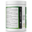 XPN Marine Collagen - 30 Servings