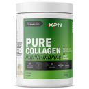 XPN Marine Collagen - 30 Servings