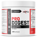 XPN Pro Digest - 180 capsules