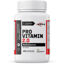 XPN Pro Vitamin 2.0 - 100 Caps
