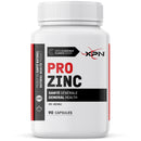 XPN Pro Zinc - 90 capsules