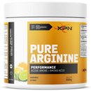 XPN Pure Arginine 300g - Citrus