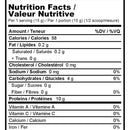 XPN Pure Beef (Pure Collagen) - 2.2lb