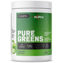 XPN Pure Greens- 300g