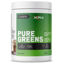 XPN Pure Greens- 300g